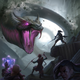 Illustration for article titled Boss Fight